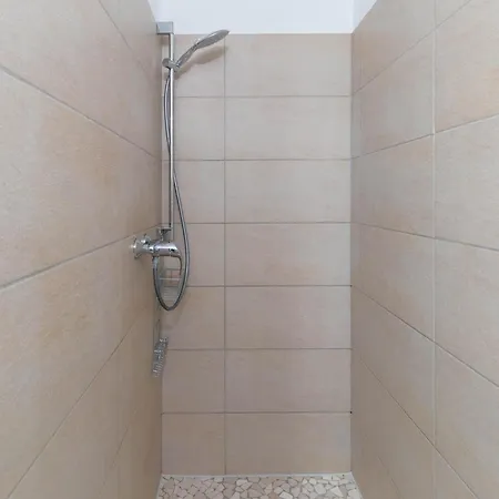 Hanseresidenz I Whg 16 Appartement